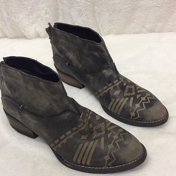 farylrobin shoes boots